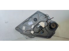 ELEVALUNAS TRASERO IZQUIERDO A1697301379 