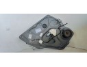 Recambio de elevalunas trasero izquierdo para mercedes-benz clase a (w169) 2.0cdi 110 [180] referencia OEM IAM A1697301379  