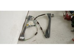 ELEVALUNAS DELANTERO DERECHO 8810009010 