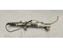 Recambio de rampa inyectora para opel vectra c berlina comfort referencia OEM IAM 0445214095  