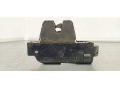 CERRADURA MALETERO / PORTON 9653208080 