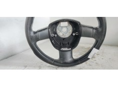 Recambio de volante para audi a3 sportback (8p) 1.6 i 100 referencia OEM IAM 8P0419091CKTNA  
