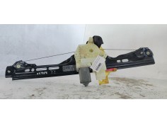 ELEVALUNAS TRASERO IZQUIERDO 9816272780 