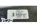 Recambio de elevalunas delantero derecho para peugeot 508 sw 2.0 hdi 182 fap referencia OEM IAM 9686618080  