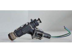 Recambio de inyector para mercedes-benz clase clk (w208) coupe 3.2 v6 18v cat referencia OEM IAM A1120780049  