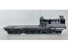 Recambio de caja reles / fusibles para bmw serie 5 touring (e61) 530d referencia OEM IAM 6114695733001  