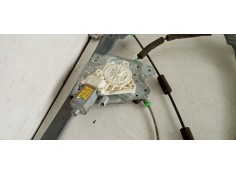 Recambio de elevalunas delantero derecho para ssangyong actyon 200 xdi referencia OEM IAM 8810009010  