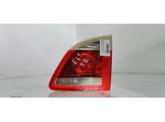 PILOTO TRASERO DERECHO INTERIOR 6935332 