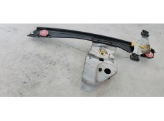 Recambio de elevalunas delantero derecho para peugeot 508 sw 2.0 hdi 182 fap referencia OEM IAM 9686618080  