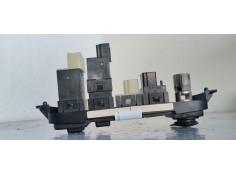 Recambio de interruptor para chrysler pt cruiser (pt) 2.0 classic referencia OEM IAM   