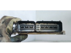 Recambio de centralita motor uce para alfa romeo giulietta (191) 1.6jtd 105 fap referencia OEM IAM 0281015950  