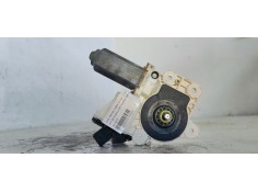 Recambio de motor elevalunas trasero derecho para opel vectra c berlina club referencia OEM IAM 24414777  