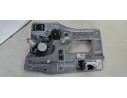Recambio de elevalunas trasero derecho para hyundai santa fe (sm) 2.0 crdi cat referencia OEM IAM 9882026200  