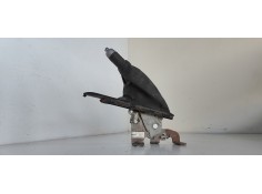 Recambio de palanca freno para mini mini (r56) 1.6 16v diesel cat referencia OEM IAM 677481401  