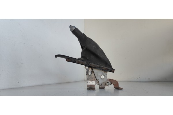 Recambio de palanca freno para mini mini (r56) 1.6 16v diesel cat referencia OEM IAM 677481401  