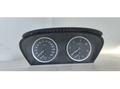 CUADRO INSTRUMENTOS 62116958600 