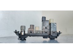 Recambio de interruptor para chrysler pt cruiser (pt) 2.0 classic referencia OEM IAM   