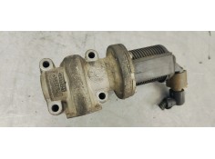 Recambio de valvula egr para opel vectra c berlina comfort referencia OEM IAM 50024005  