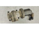 Recambio de valvula egr para opel vectra c berlina comfort referencia OEM IAM 50024005  