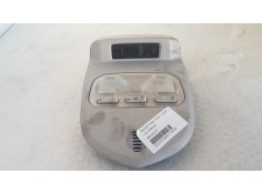 LUZ INTERIOR 9681370177 