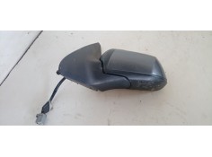 Recambio de retrovisor izquierdo para ford mondeo berlina (ge) 2.0 tdci cat referencia OEM IAM   
