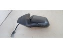 Recambio de retrovisor izquierdo para ford mondeo berlina (ge) 2.0 tdci cat referencia OEM IAM   