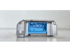 Recambio de centralita airbag para opel astra g berlina 1.8 16v cat referencia OEM IAM 09229037  