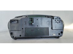Recambio de cuadro instrumentos para bmw serie 5 touring (e61) 530d referencia OEM IAM 62116958600  