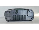 Recambio de cuadro instrumentos para bmw serie 5 touring (e61) 530d referencia OEM IAM 62116958600  