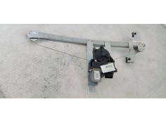 ELEVALUNAS DELANTERO IZQUIERDO 9688808280 