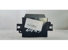 MODULO ELECTRONICO BS7T15K866AD 