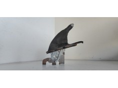 Recambio de palanca freno para mini mini (r56) 1.6 16v diesel cat referencia OEM IAM 677481401  