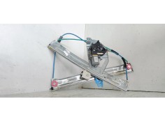 ELEVALUNAS DELANTERO DERECHO 9673155180 