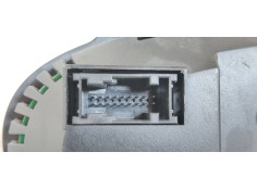 Recambio de cuadro instrumentos para bmw serie 5 touring (e61) 530d referencia OEM IAM 62116958600  