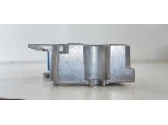 Recambio de centralita airbag para opel astra g berlina 1.8 16v cat referencia OEM IAM 09229037  