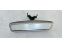 Recambio de espejo para volkswagen passat berlina (3c2) highline referencia OEM IAM   