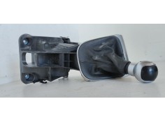 Recambio de palanca cambio para citroen ds4 design referencia OEM IAM   