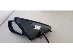 Recambio de retrovisor izquierdo para ford mondeo berlina (ge) 2.0 tdci cat referencia OEM IAM   