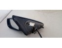Recambio de retrovisor izquierdo para ford mondeo berlina (ge) 2.0 tdci cat referencia OEM IAM   