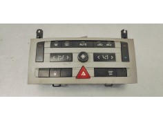 MANDO CLIMATIZADOR 96573322YW 