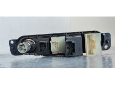 Recambio de interruptor para chrysler pt cruiser (pt) 2.0 classic referencia OEM IAM   