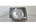 Recambio de faro derecho para mitsubishi montero (v20/v40) 2500 td gl (2-ptas.) referencia OEM IAM 11037746  