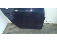 Recambio de puerta trasera derecha para volkswagen passat lim. (362) 2.0 tdi referencia OEM IAM   