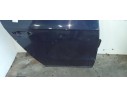 Recambio de puerta trasera derecha para volkswagen passat lim. (362) 2.0 tdi referencia OEM IAM   