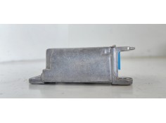 Recambio de centralita airbag para opel astra g berlina 1.8 16v cat referencia OEM IAM 09229037  