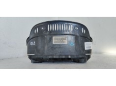 Recambio de cuadro instrumentos para bmw serie 5 touring (e61) 530d referencia OEM IAM 62116958600  