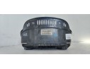 Recambio de cuadro instrumentos para bmw serie 5 touring (e61) 530d referencia OEM IAM 62116958600  
