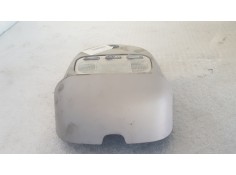 Recambio de luz interior para peugeot 5008 1.6 hdi 115 fap referencia OEM IAM 9681370177  