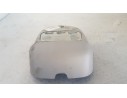 Recambio de luz interior para peugeot 5008 1.6 hdi 115 fap referencia OEM IAM 9681370177  