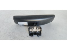 Recambio de espejo para volkswagen passat berlina (3c2) highline referencia OEM IAM   